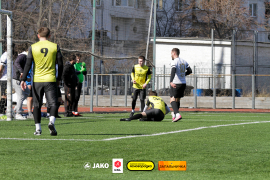 <a href="https://st.getinfootball.com/albums/1100550/69baf57d70b1a_1920.jpg" target="_blank">Завантажити оригінал</a>