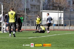<a href="https://st.getinfootball.com/albums/1100550/69baf57d70b1a_1920.jpg" target="_blank">Завантажити оригінал</a>