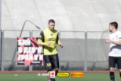 <a href="https://st.getinfootball.com/albums/1100550/69baf58273a5a_1920.jpg" target="_blank">Завантажити оригінал</a>