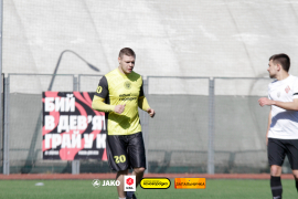 <a href="https://st.getinfootball.com/albums/1100550/69baf58273a5a_1920.jpg" target="_blank">Завантажити оригінал</a>