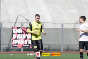 <a href="https://st.getinfootball.com/albums/1100550/69baf58273a5a_1920.jpg" target="_blank">Завантажити оригінал</a>