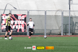 <a href="https://st.getinfootball.com/albums/1100550/69baf587702a0_1920.jpg" target="_blank">Завантажити оригінал</a>