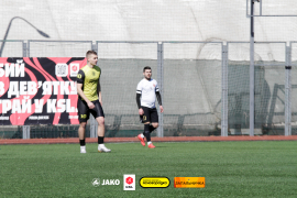 <a href="https://st.getinfootball.com/albums/1100550/69baf58b6e540_1920.jpg" target="_blank">Завантажити оригінал</a>