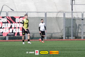 <a href="https://st.getinfootball.com/albums/1100550/69baf58b6e540_1920.jpg" target="_blank">Завантажити оригінал</a>