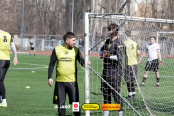<a href="https://st.getinfootball.com/albums/1100550/69baf58f79662_1920.jpg" target="_blank">Завантажити оригінал</a>