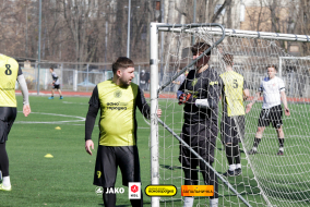 <a href="https://st.getinfootball.com/albums/1100550/69baf58f79662_1920.jpg" target="_blank">Завантажити оригінал</a>