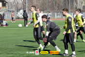 <a href="https://st.getinfootball.com/albums/1100550/69baf5935b984_1920.jpg" target="_blank">Завантажити оригінал</a>
