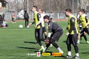 <a href="https://st.getinfootball.com/albums/1100550/69baf5935b984_1920.jpg" target="_blank">Завантажити оригінал</a>