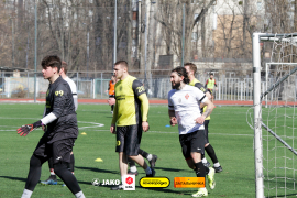 <a href="https://st.getinfootball.com/albums/1100550/69baf59747c93_1920.jpg" target="_blank">Завантажити оригінал</a>