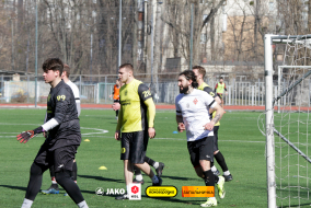<a href="https://st.getinfootball.com/albums/1100550/69baf59747c93_1920.jpg" target="_blank">Завантажити оригінал</a>