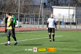 <a href="https://st.getinfootball.com/albums/1100550/69baf59b5501c_1920.jpg" target="_blank">Завантажити оригінал</a>