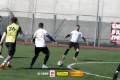 <a href="https://st.getinfootball.com/albums/1100550/69baf59f60f83_1920.jpg" target="_blank">Завантажити оригінал</a>
