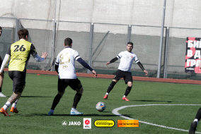 <a href="https://st.getinfootball.com/albums/1100550/69baf59f60f83_1920.jpg" target="_blank">Завантажити оригінал</a>