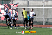 <a href="https://st.getinfootball.com/albums/1100550/69baf5a343577_1920.jpg" target="_blank">Завантажити оригінал</a>
