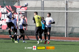 <a href="https://st.getinfootball.com/albums/1100550/69baf5a343577_1920.jpg" target="_blank">Завантажити оригінал</a>