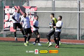 <a href="https://st.getinfootball.com/albums/1100550/69baf5a75ab72_1920.jpg" target="_blank">Завантажити оригінал</a>