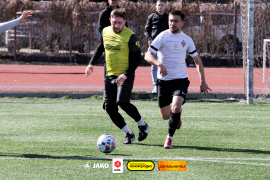<a href="https://st.getinfootball.com/albums/1100550/69baf5ab52cba_1920.jpg" target="_blank">Завантажити оригінал</a>