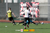 <a href="https://st.getinfootball.com/albums/1100550/69baf5af54aef_1920.jpg" target="_blank">Завантажити оригінал</a>