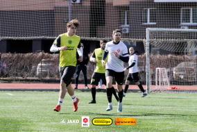 <a href="https://st.getinfootball.com/albums/1100550/69baf5b24b107_1920.jpg" target="_blank">Завантажити оригінал</a>