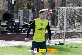 <a href="https://st.getinfootball.com/albums/1100550/69baf5b58f5e2_1920.jpg" target="_blank">Завантажити оригінал</a>