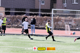 <a href="https://st.getinfootball.com/albums/1100550/69baf5ba6f2d4_1920.jpg" target="_blank">Завантажити оригінал</a>