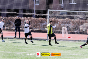 <a href="https://st.getinfootball.com/albums/1100550/69baf5be60b70_1920.jpg" target="_blank">Завантажити оригінал</a>