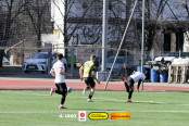 <a href="https://st.getinfootball.com/albums/1100550/69baf5c259445_1920.jpg" target="_blank">Завантажити оригінал</a>