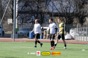 <a href="https://st.getinfootball.com/albums/1100550/69baf5c65812d_1920.jpg" target="_blank">Завантажити оригінал</a>