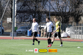 <a href="https://st.getinfootball.com/albums/1100550/69baf5c65812d_1920.jpg" target="_blank">Завантажити оригінал</a>