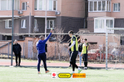 <a href="https://st.getinfootball.com/albums/1100550/69baf5ca4fb13_1920.jpg" target="_blank">Завантажити оригінал</a>