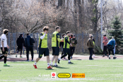<a href="https://st.getinfootball.com/albums/1100550/69baf5ce54af6_1920.jpg" target="_blank">Завантажити оригінал</a>