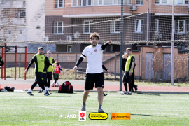 <a href="https://st.getinfootball.com/albums/1100550/69baf5d259f20_1920.jpg" target="_blank">Завантажити оригінал</a>