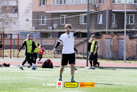 <a href="https://st.getinfootball.com/albums/1100550/69baf5d259f20_1920.jpg" target="_blank">Завантажити оригінал</a>