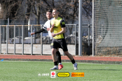 <a href="https://st.getinfootball.com/albums/1100550/69baf5d65846f_1920.jpg" target="_blank">Завантажити оригінал</a>