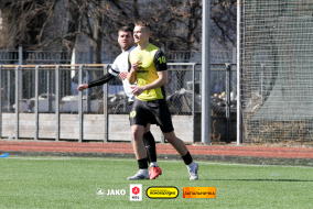 <a href="https://st.getinfootball.com/albums/1100550/69baf5d65846f_1920.jpg" target="_blank">Завантажити оригінал</a>
