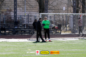<a href="https://st.getinfootball.com/albums/1100550/69baf5da5740e_1920.jpg" target="_blank">Завантажити оригінал</a>