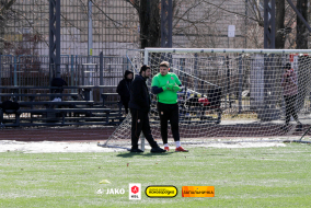 <a href="https://st.getinfootball.com/albums/1100550/69baf5da5740e_1920.jpg" target="_blank">Завантажити оригінал</a>