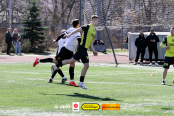 <a href="https://st.getinfootball.com/albums/1100550/69baf5de4d763_1920.jpg" target="_blank">Завантажити оригінал</a>