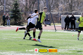 <a href="https://st.getinfootball.com/albums/1100550/69baf5de4d763_1920.jpg" target="_blank">Завантажити оригінал</a>