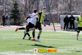 <a href="https://st.getinfootball.com/albums/1100550/69baf5de4d763_1920.jpg" target="_blank">Завантажити оригінал</a>