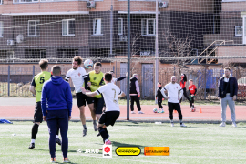 <a href="https://st.getinfootball.com/albums/1100550/69baf5e1d60cc_1920.jpg" target="_blank">Завантажити оригінал</a>