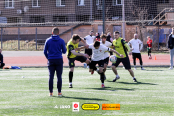 <a href="https://st.getinfootball.com/albums/1100550/69baf5e67ba48_1920.jpg" target="_blank">Завантажити оригінал</a>
