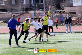 <a href="https://st.getinfootball.com/albums/1100550/69baf5ea775ef_1920.jpg" target="_blank">Завантажити оригінал</a>