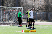 <a href="https://st.getinfootball.com/albums/1100550/69baf5ef4dd46_1920.jpg" target="_blank">Завантажити оригінал</a>