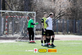 <a href="https://st.getinfootball.com/albums/1100550/69baf5ef4dd46_1920.jpg" target="_blank">Завантажити оригінал</a>