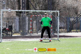 <a href="https://st.getinfootball.com/albums/1100550/69baf5f35fd72_1920.jpg" target="_blank">Завантажити оригінал</a>