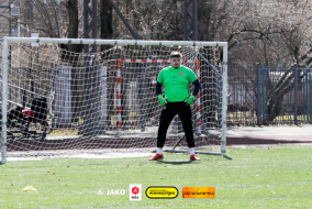 <a href="https://st.getinfootball.com/albums/1100550/69baf5f35fd72_1920.jpg" target="_blank">Завантажити оригінал</a>