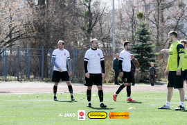 <a href="https://st.getinfootball.com/albums/1100550/69baf5f75a9aa_1920.jpg" target="_blank">Завантажити оригінал</a>