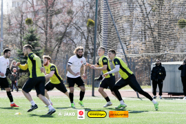 <a href="https://st.getinfootball.com/albums/1100550/69baf5fbb871a_1920.jpg" target="_blank">Завантажити оригінал</a>