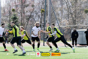 <a href="https://st.getinfootball.com/albums/1100550/69baf5fbb871a_1920.jpg" target="_blank">Завантажити оригінал</a>